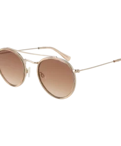 Esprit Sončna očala ET39099 573 51