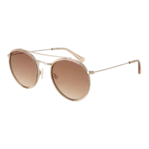 Esprit Sončna očala ET39099 573 51
