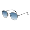 Esprit Sončna očala ET39100 543 51
