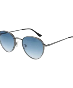 Esprit Sončna očala ET39100 543 51