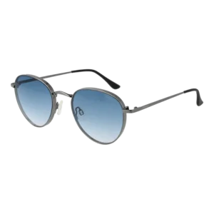 Esprit Sončna očala ET39100 543 51