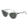 Esprit Sončna očala ET39115 505 51