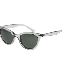 Esprit Sončna očala ET39115 505 51