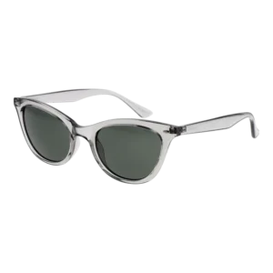 Esprit Sončna očala ET39115 505 51