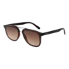 Esprit Sončna očala ET39125 545 55