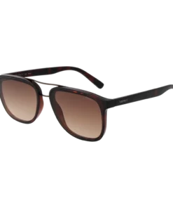 Esprit Sončna očala ET39125 545 55