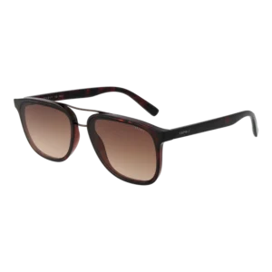 Esprit Sončna očala ET39125 545 55