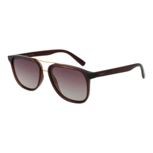 Esprit Sončna očala ET39125P 535 55