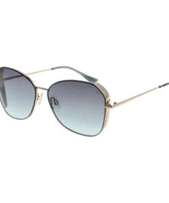 Esprit Sončna očala ET39149 547 57