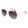 Esprit Sončna očala ET39151 531 56