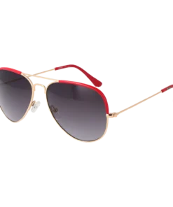 Esprit Sončna očala ET39151 531 56