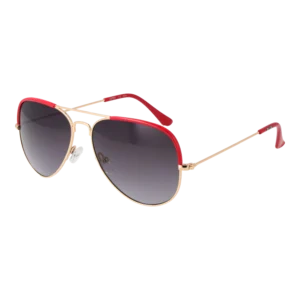 Esprit Sončna očala ET39151 531 56