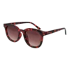 Esprit Sončna očala ET39212 531 49