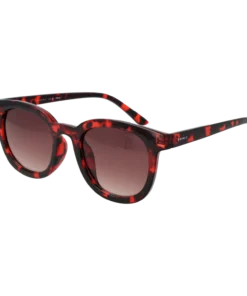 Esprit Sončna očala ET39212 531 49