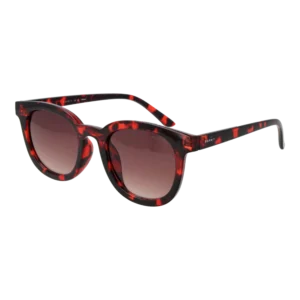 Esprit Sončna očala ET39212 531 49