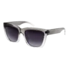 Esprit Sončna očala ET39213 505 52