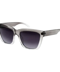 Esprit Sončna očala ET39213 505 52