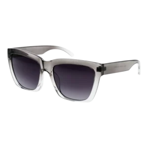 Esprit Sončna očala ET39213 505 52