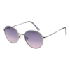 Esprit Sončna očala ET39204 577 49