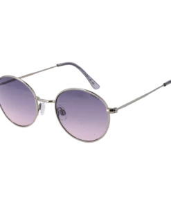 Esprit Sončna očala ET39204 577 49