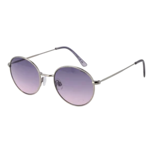 Esprit Sončna očala ET39204 577 49
