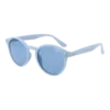 Esprit Sončna očala ET39207 543 50