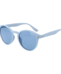 Esprit Sončna očala ET39207 543 50