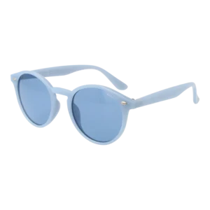 Esprit Sončna očala ET39207 543 50