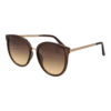 Esprit Sončna očala ET39259 535 56