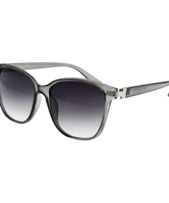 Esprit Sončna očala ET39268 505 56