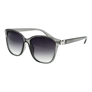 Esprit Sončna očala ET39268 505 56