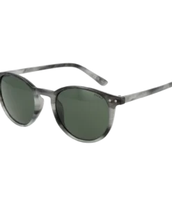 Esprit Sončna očala ET39225 568 50