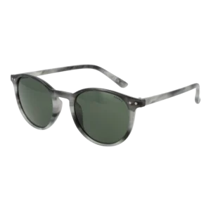 Esprit Sončna očala ET39225 568 50