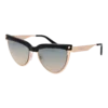 Dsquared2 Sončna očala DQ0302 5328B