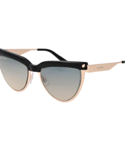 Dsquared2 Sončna očala DQ0302 5328B