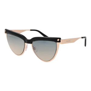 Dsquared2 Sončna očala DQ0302 5328B