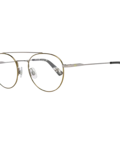 Web Optični okvirji WE5271 51008