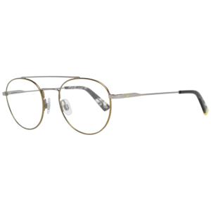 Web Optični okvirji WE5271 51008