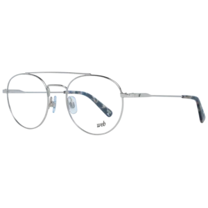 Web Optični okvirji WE5271 51016