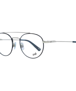 Web Optični okvirji WE5271 5116A