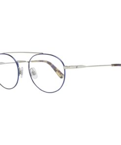 Web Optični okvirji WE5271 5116B