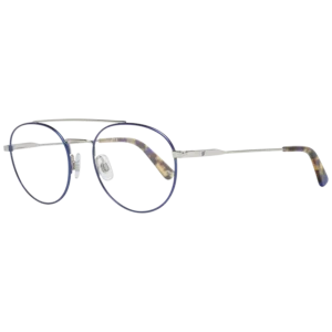 Web Optični okvirji WE5271 5116B