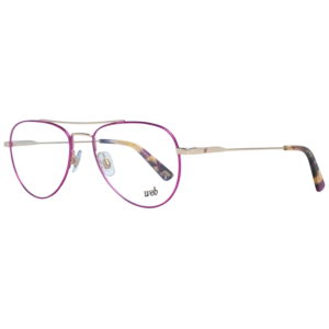 Web Optični okvirji WE5273 5432A