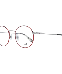 Web Optični okvirji WE5274 49012