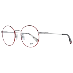 Web Optični okvirji WE5274 49012