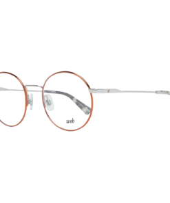 Web Optični okvirji WE5274 4916A