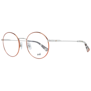 Web Optični okvirji WE5274 4916A