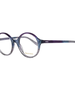 Pucci Optični okvirji EP5091 077 50