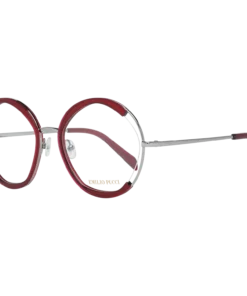 Pucci Optični okvirji EP5089 044 54