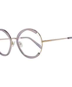 Pucci Optični okvirji EP5089 083 54